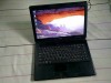 LG Dual Core Laptop - Urgent Sale